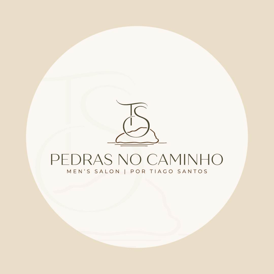 Identidade Visual — Prancheta 1