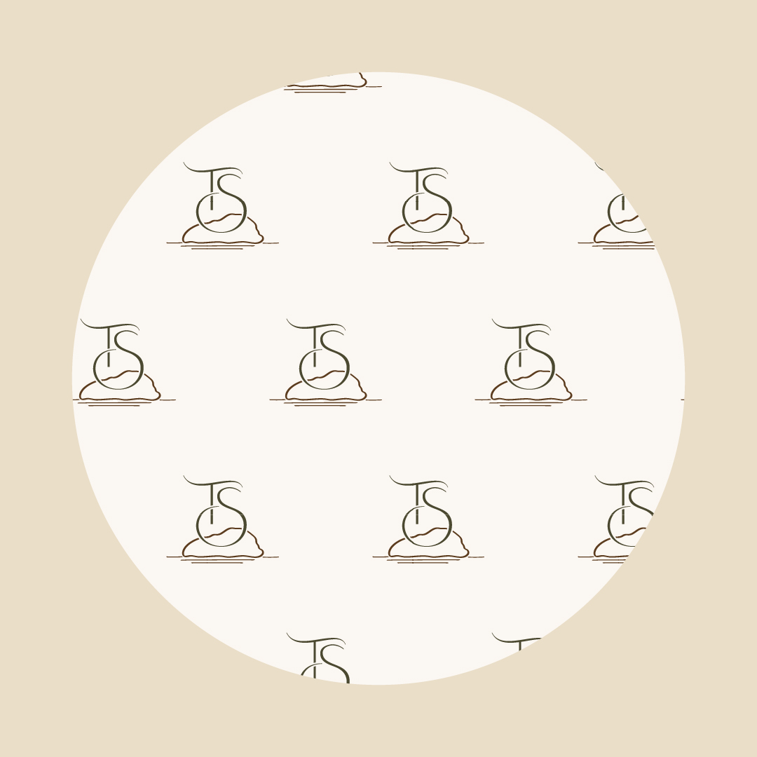 Identidade Visual — Prancheta 3