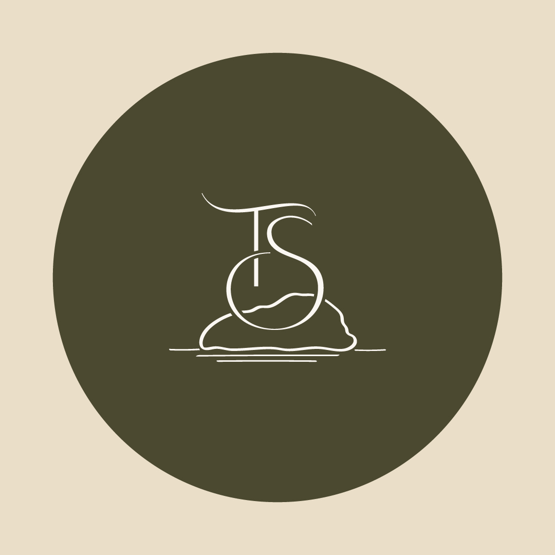 Identidade Visual — Prancheta 4