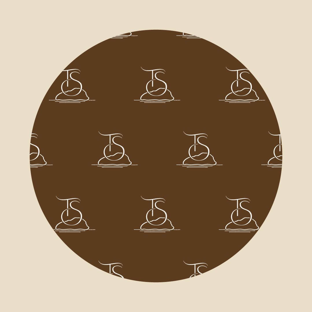 Identidade Visual — Prancheta 6